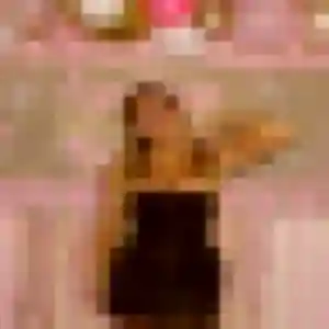 Jolie Delphine, 44 ans à Pierrefitte-sur-Seine - découvrir son profil