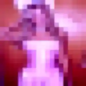 Estee de Pierrefitte-sur-Seine, 21 ans - plan cul discret