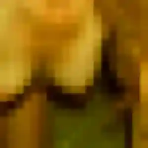 Rejoins Isabelle, 28 ans à Pierrefitte-sur-Seine en t'inscrivant