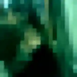 Lena, femme de 42 ans veut plan cul à Pierrefitte-sur-Seine