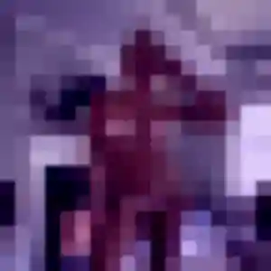 Jolie Maeva, 38 ans à Pierrefitte-sur-Seine - la contacter