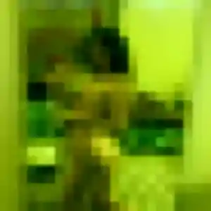 Rencontre Philippine, 25 ans à Pierrefitte-sur-Seine en t'inscrivant