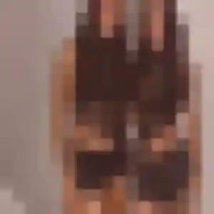 Sylviane, 45 ans, disponible à Pierrefitte-sur-Seine pour une rencontre coquine