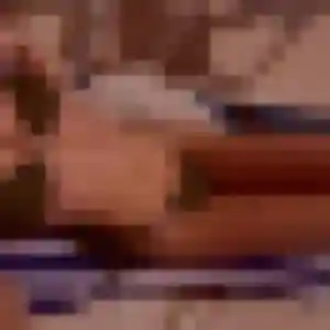 plan cul à Pierrefitte-sur-Seine : photo de Victoire, 24 ans - accès libre