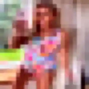 Corinne (34 ans) à Pierrelatte propose un plan cul maintenant