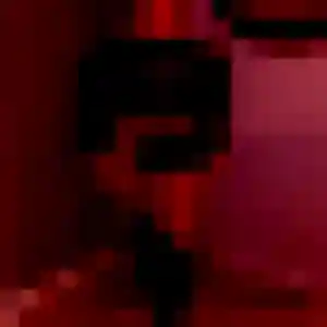 Delia, 37 ans, dispo pour plan cul à Pierrelatte