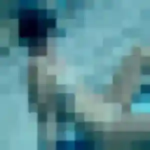 Charmante Elena, 28 ans à Pierrelatte - voir sa photo