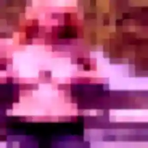 Photo exclusive de Eva, 30 ans à Pierrelatte - rencontre coquine