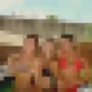 Photo sexy de Flore, 28 ans à Pierrelatte - rencontre sans lendemain