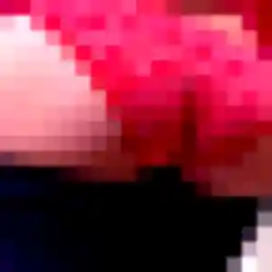 Gaia de Pierrelatte, 39 ans - plan cul sans prise de tête