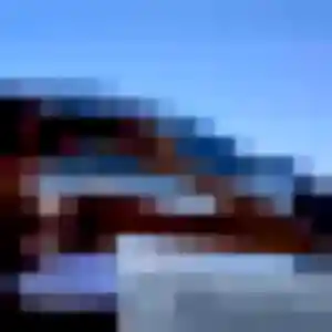 Heloise, 21 ans, disponible à Pierrelatte pour un plan cul