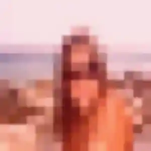 Belle Irina, 34 ans à Pierrelatte - la contacter