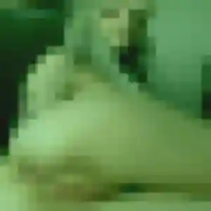 Profil de Jade à Pierrelatte (25 ans) - plan cul gratuit