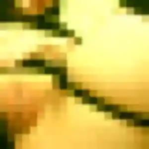 Leontine (45 ans) à Pierrelatte propose une rencontre maintenant