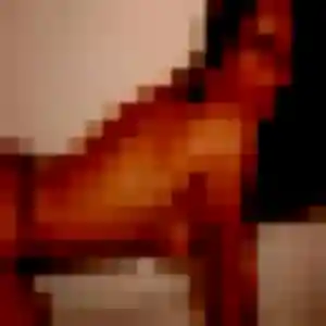 Marie-Cecile, 30 ans, cherche un plan cul à Pierrelatte