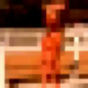 Découvre Marie-Therese, 26 ans à Pierrelatte gratuitement