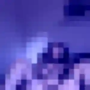 Profil de Martine à Pierrelatte (41 ans) - plan cul anonyme