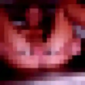 Olivia, 45 ans, dispo pour plan cul à Pierrelatte