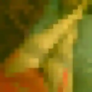 Ophelie de Pierrelatte, 30 ans - plan cul discret