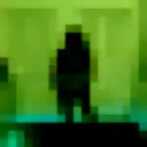 Jolie Alicia, 39 ans à Pierrelaye - découvrir son profil