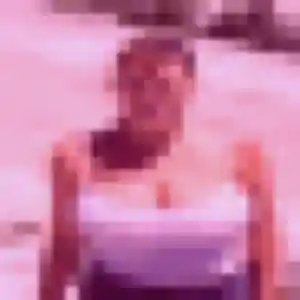 Photo de Francine à Pierrelaye (32 ans) - plan cul gratuit