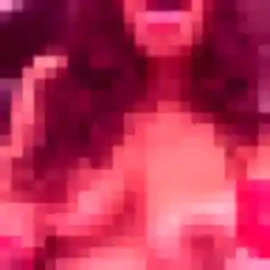 Judith, femme de 23 ans veut plan cul à Pierrelaye