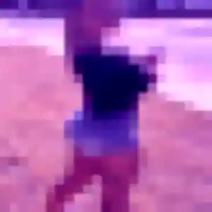 Photo perso de Leila, 41 ans à Pierrelaye - rencontre sans lendemain