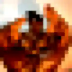 Marie, 34 ans, disponible à Pierrelaye pour une rencontre coquine