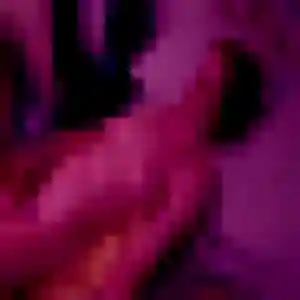 plan cul à Pierrelaye : photo de Ophelie, 19 ans - sans engagement