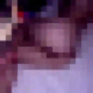 Pascale, fille de 35 ans cherche plan cul à Pierrelaye