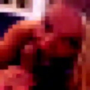 plan cul à Pierrelaye : photo de Sofia, 26 ans - sans engagement