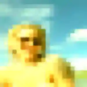 Belle Veronique, 33 ans à Pierrelaye - voir sa photo