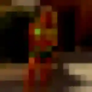 Photo exclusive de Amira, 38 ans à Pignan - rencontre coquine