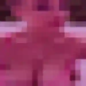 Photo de Heloise à Pignan (35 ans) - plan cul anonyme