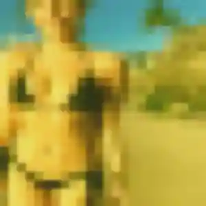 Isaure de Pignan, 42 ans - plan cul en toute liberté