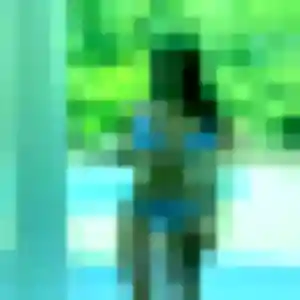 Justine, fille de 36 ans cherche plan cul à Pignan