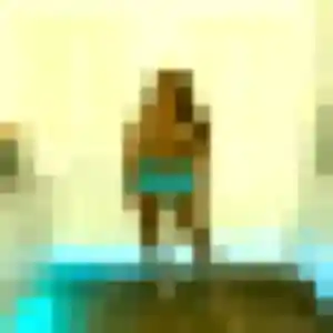 Belle Lou-Anne, 39 ans à Pignan - voir sa photo