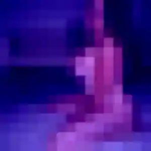 plan cul à Pignan : photo de Meriem, 23 ans - accès libre