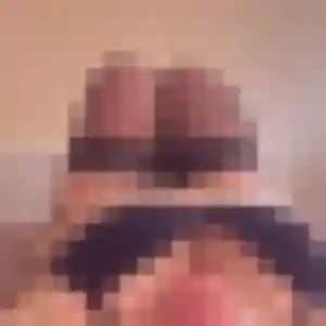 Photo perso de Noura, 30 ans à Pignan - rencontre coquine