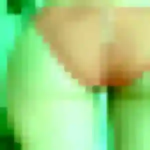 plan cul à Pignan : profil de Rebecca, 39 ans - accès libre