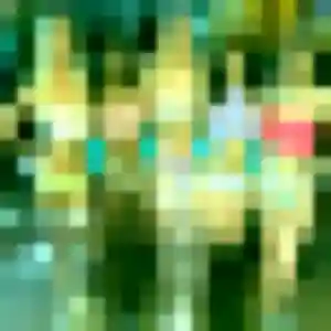 Wilhelmine, fille de 40 ans propose plan cul à Pignan