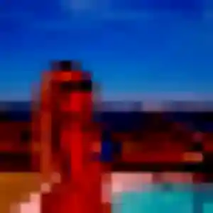 Xena, 32 ans, connectée à Pignan pour un plan cul