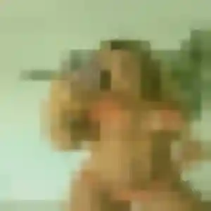 Photo de Xena à Pignan (37 ans) - plan cul discret