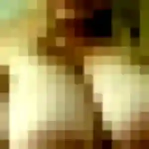 Photo de Yvette à Pignan (32 ans) - plan cul sans inscription