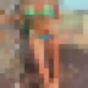 Photo exclusive de Celeste, 22 ans à Piolenc - rencontre coquine