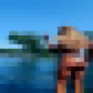 Gabrielle, 44 ans, disponible à Piolenc pour un plan cul