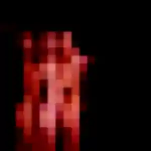 Jennifer, 20 ans, cherche un plan cul à Piolenc