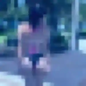 Malika (28 ans) à Piolenc propose un plan cul aujourd'hui