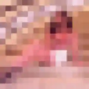 plan cul à Piolenc : profil de Melodie, 28 ans - sans engagement