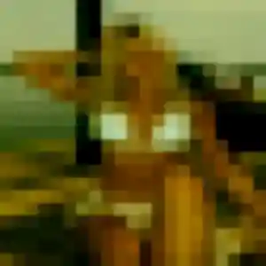 Muriel, femme de 43 ans veut plan cul à Piolenc